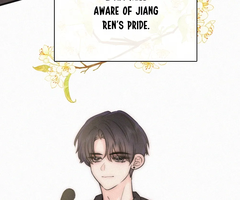 Read Only Love chapter 173 image 63 on Lezhin