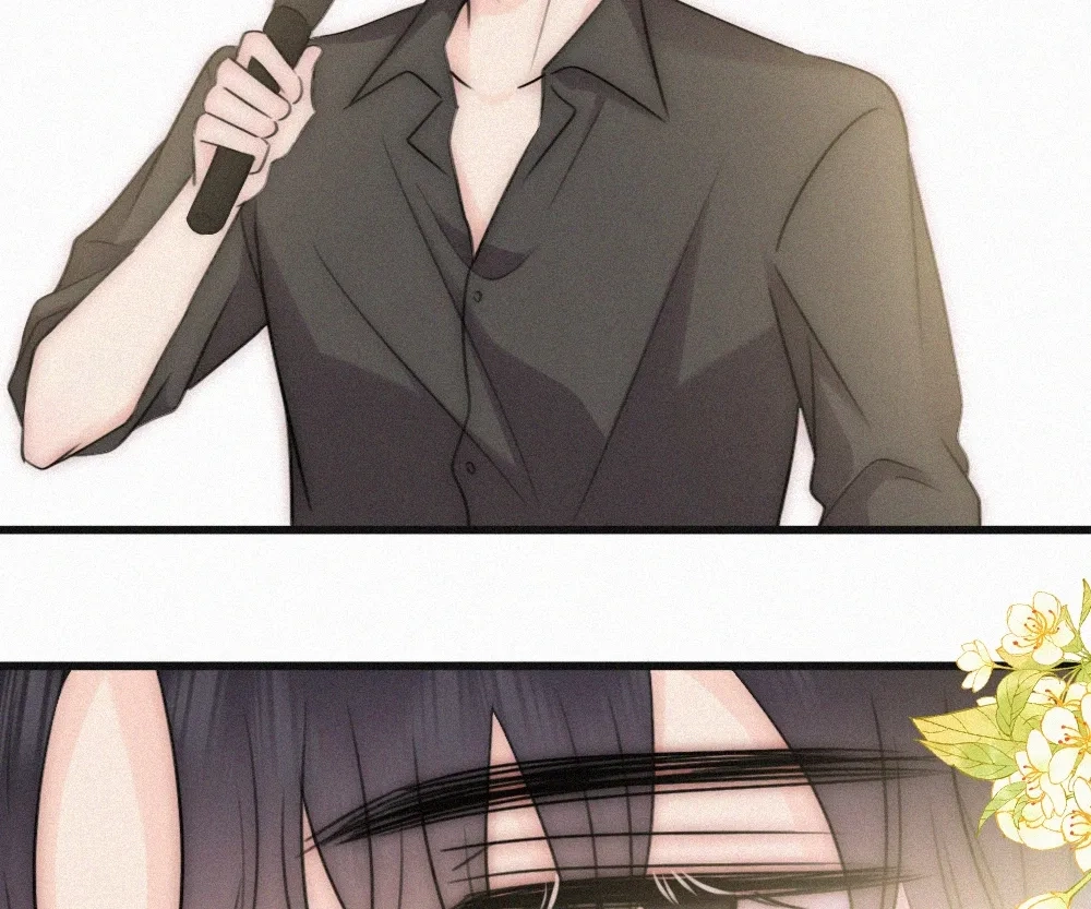 Read Only Love chapter 173 image 64 on Lezhin