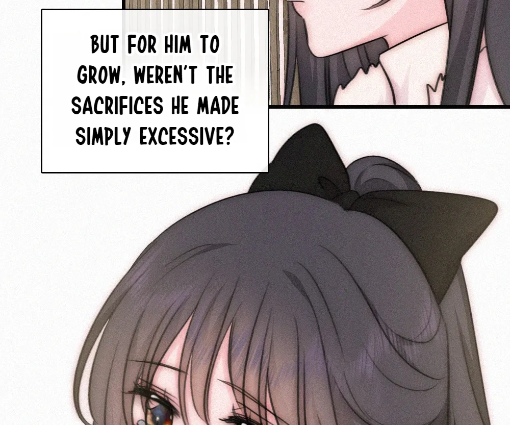Read Only Love chapter 173 image 67 on Lezhin