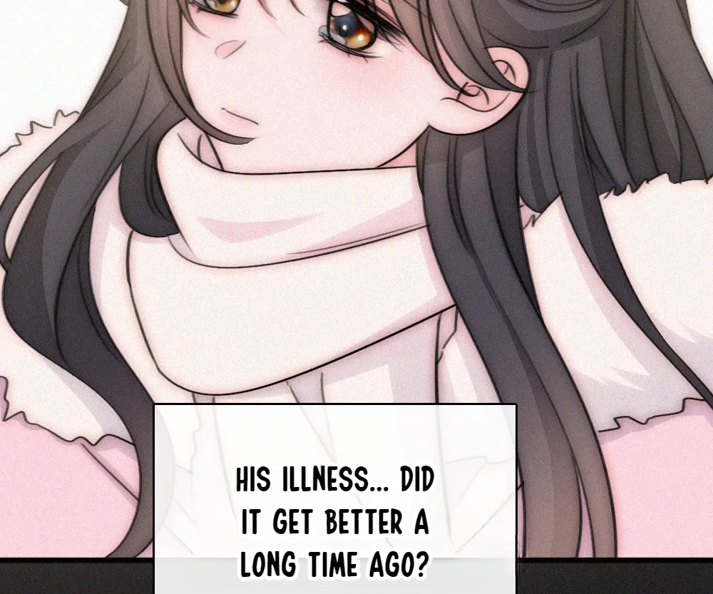 Read Only Love chapter 173 image 68 on Lezhin