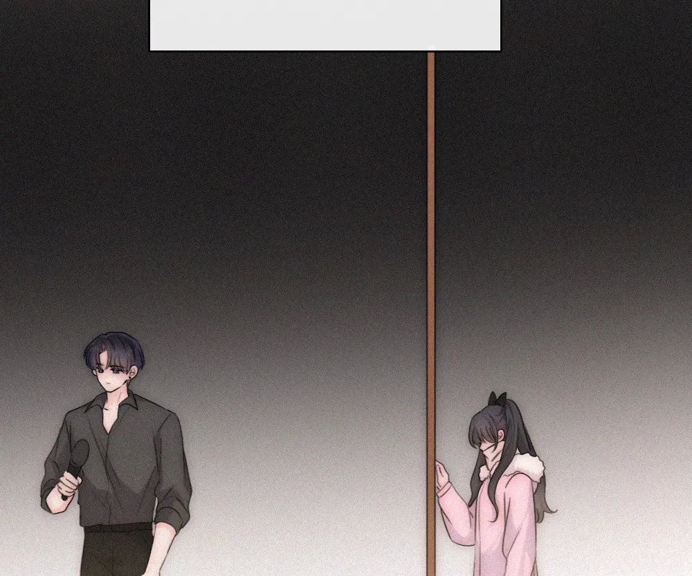 Read Only Love chapter 173 image 69 on Lezhin