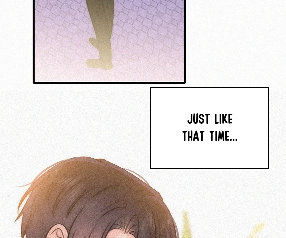 Read Only Love chapter 173 image 8 on Lezhin