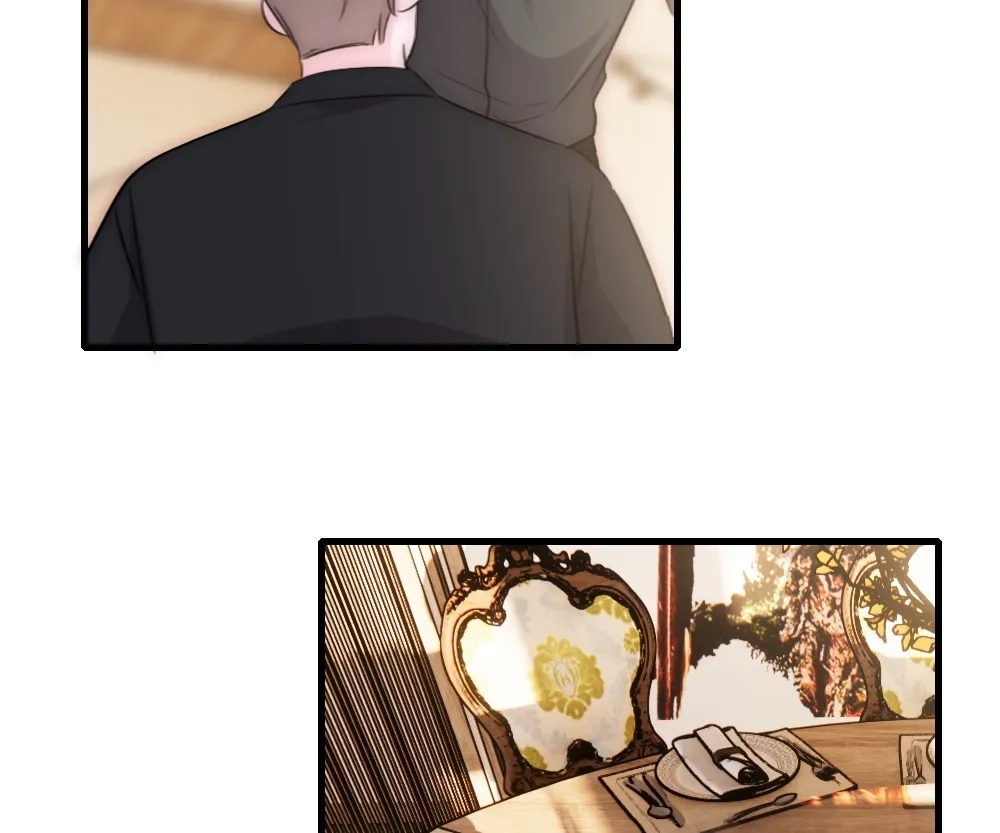 Read Only Love chapter 174 image 1 on Lezhin