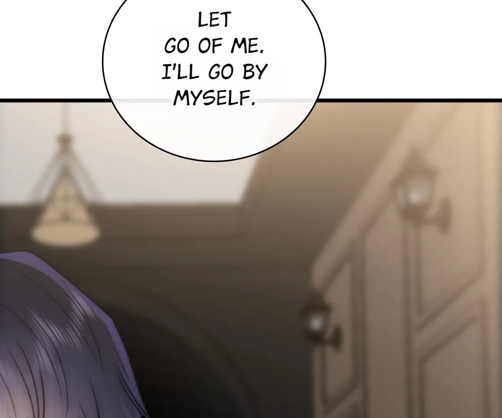 Read Only Love chapter 174 image 11 on Lezhin