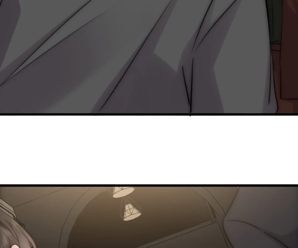 Read Only Love chapter 174 image 13 on Lezhin