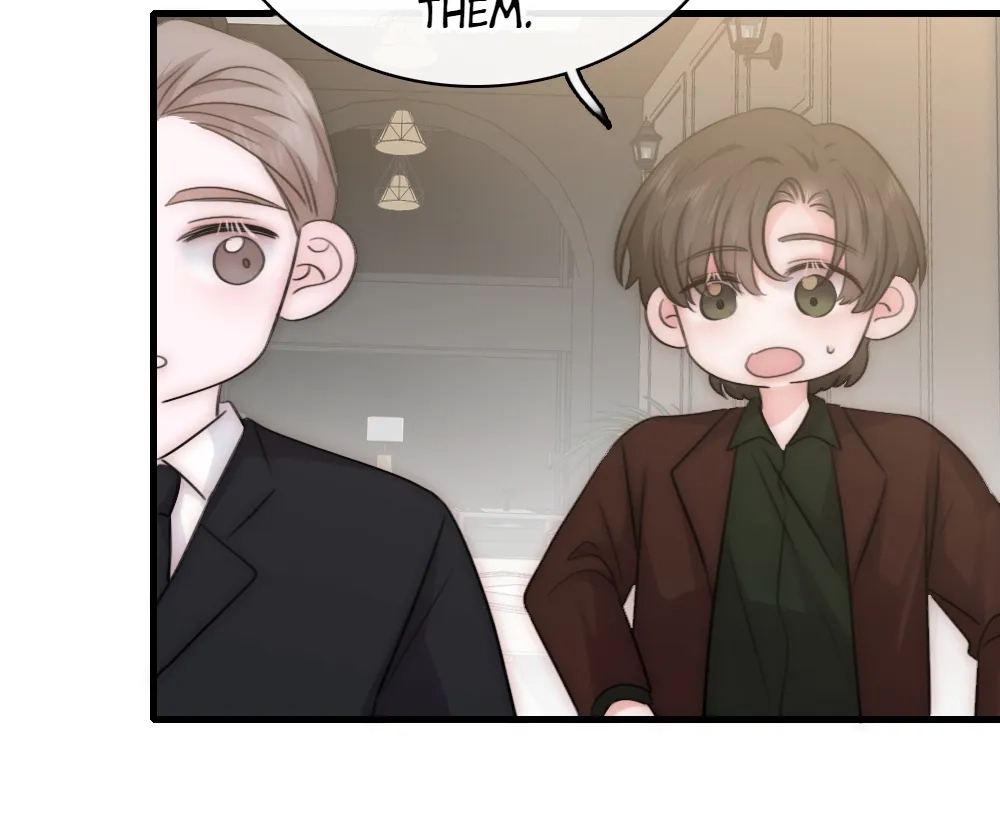 Read Only Love chapter 174 image 15 on Lezhin