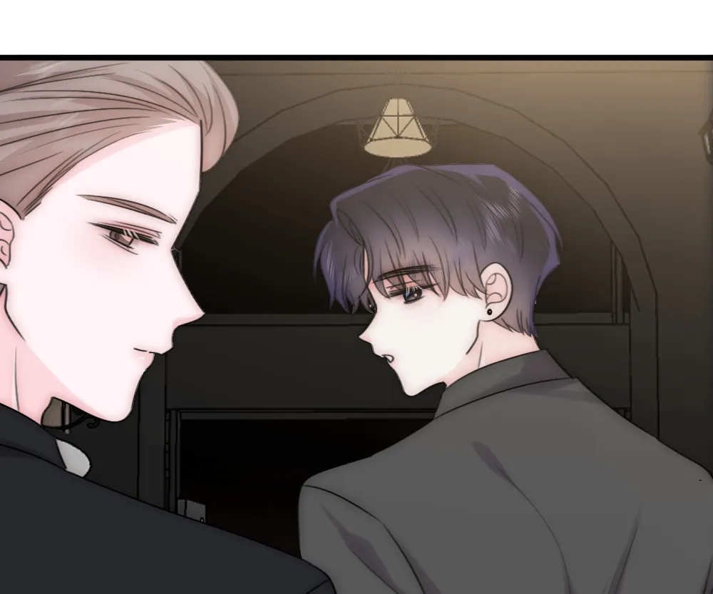 Read Only Love chapter 174 image 16 on Lezhin