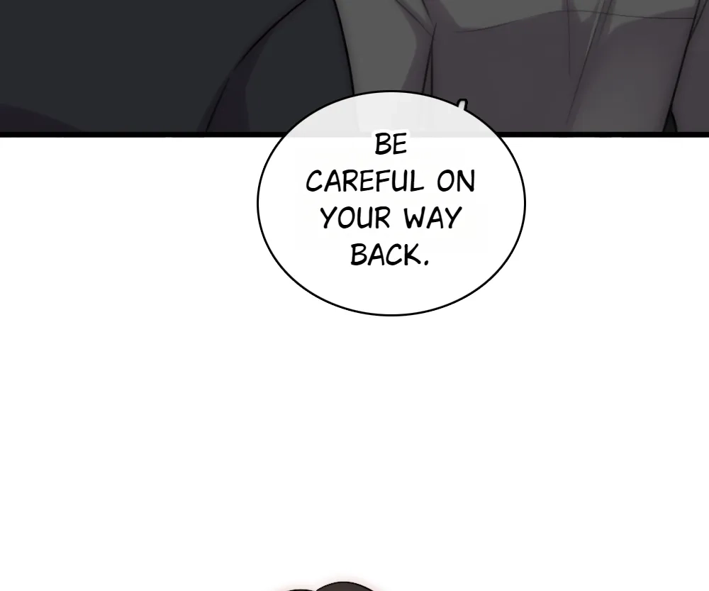 Read Only Love chapter 174 image 17 on Lezhin