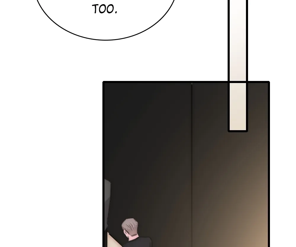 Read Only Love chapter 174 image 19 on Lezhin