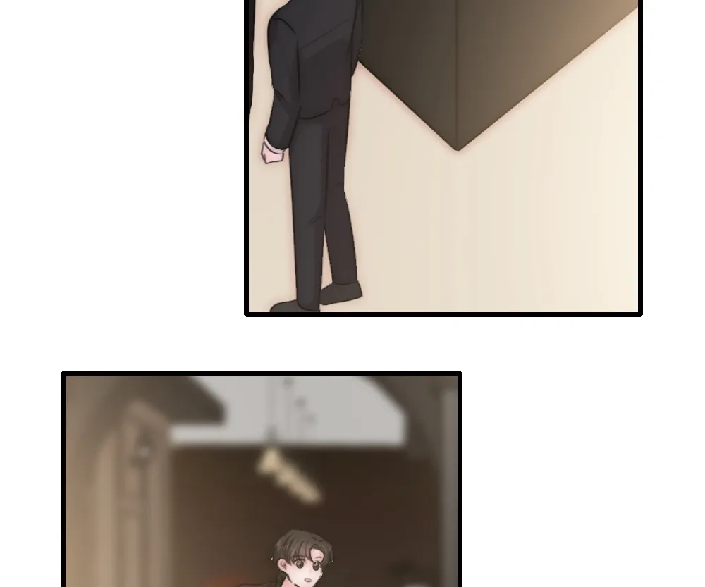 Read Only Love chapter 174 image 20 on Lezhin