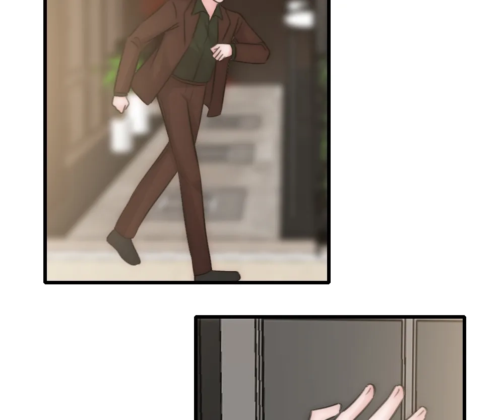 Read Only Love chapter 174 image 21 on Lezhin