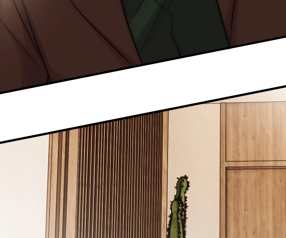 Read Only Love chapter 174 image 24 on Lezhin