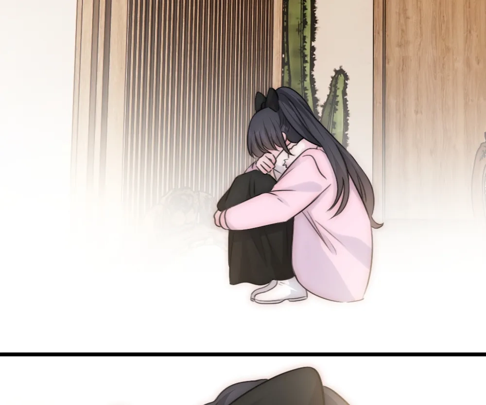 Read Only Love chapter 174 image 25 on Lezhin
