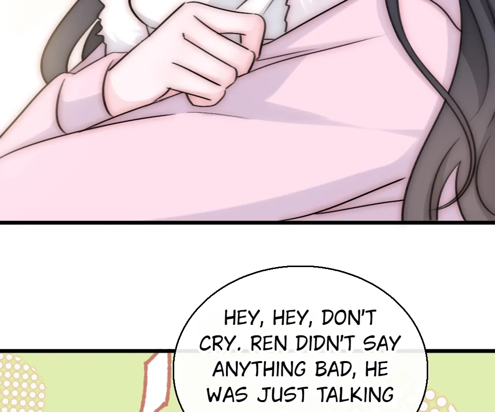 Read Only Love chapter 174 image 27 on Lezhin