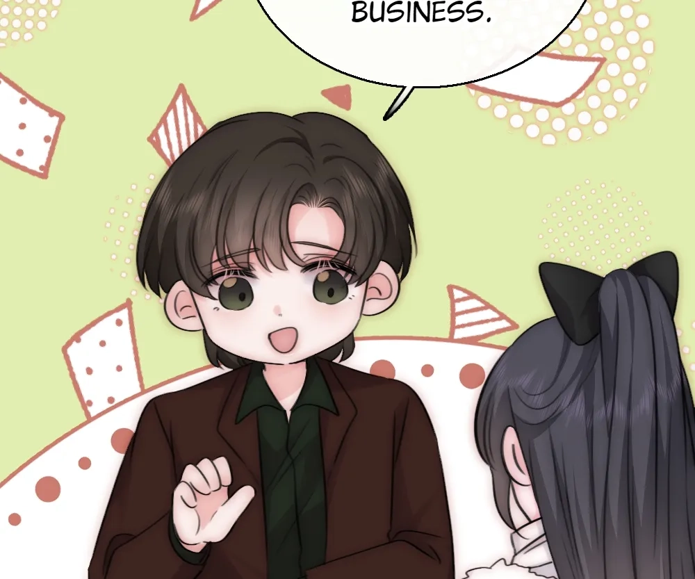 Read Only Love chapter 174 image 28 on Lezhin