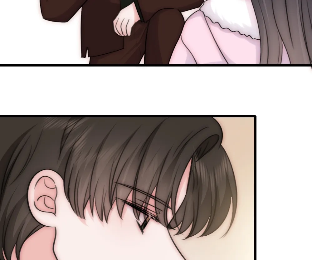 Read Only Love chapter 174 image 29 on Lezhin