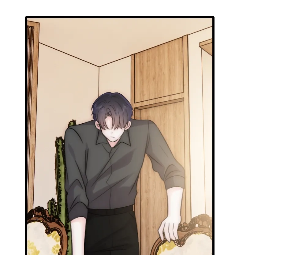 Read Only Love chapter 174 image 3 on Lezhin