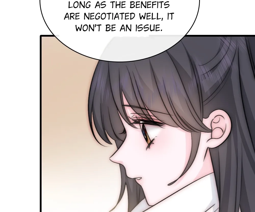 Read Only Love chapter 174 image 31 on Lezhin