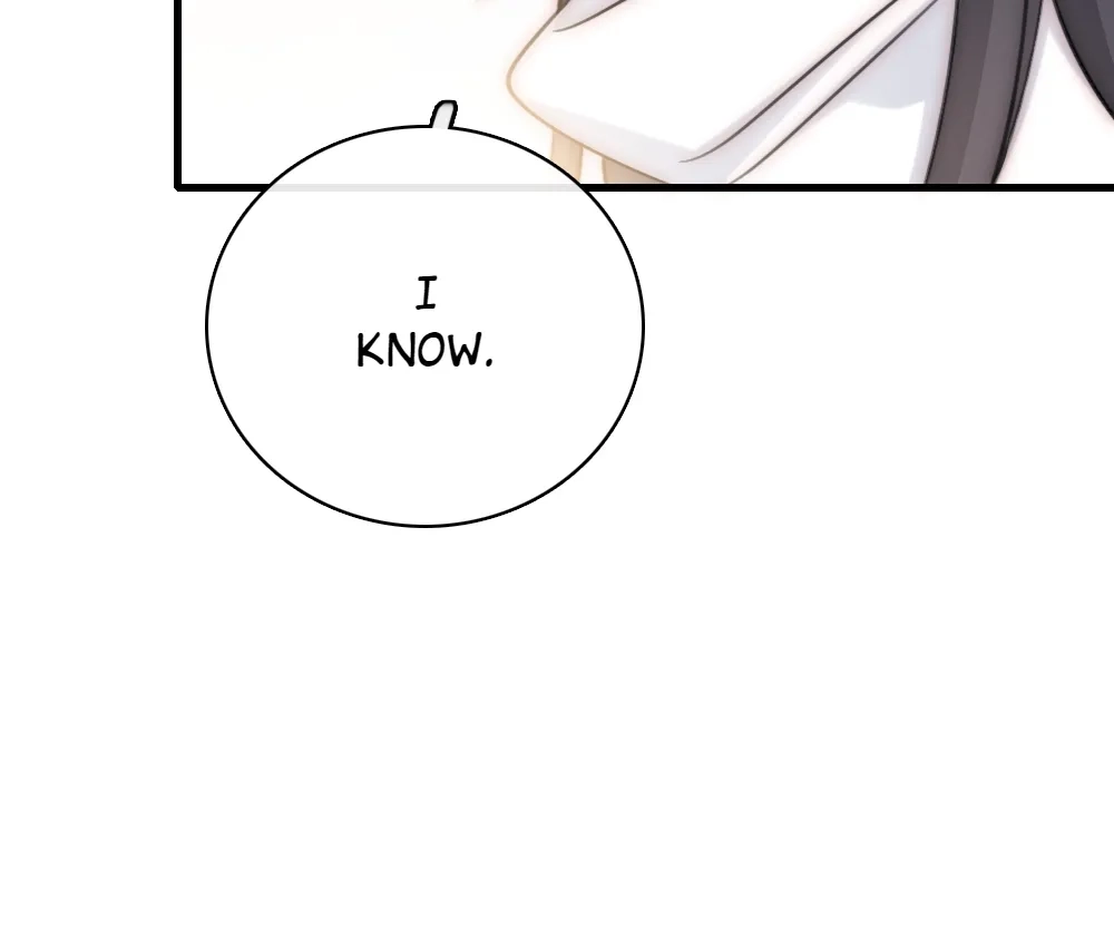 Read Only Love chapter 174 image 32 on Lezhin