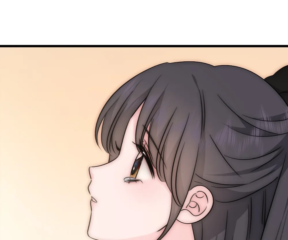 Read Only Love chapter 174 image 33 on Lezhin