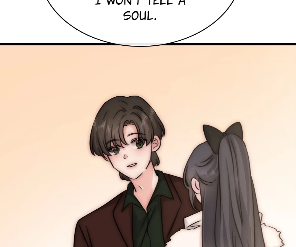 Read Only Love chapter 174 image 35 on Lezhin
