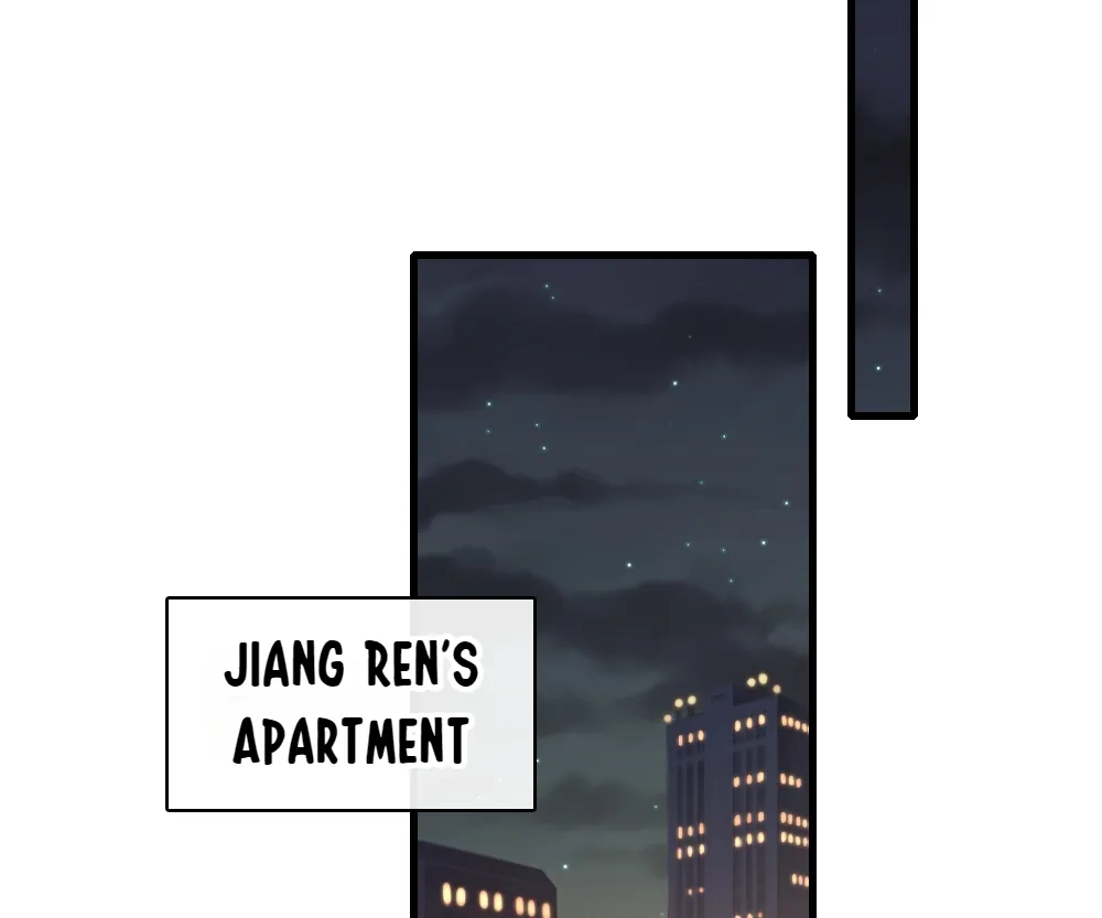 Read Only Love chapter 174 image 37 on Lezhin