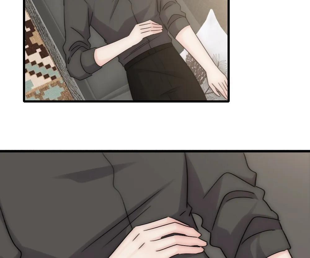 Read Only Love chapter 174 image 39 on Lezhin