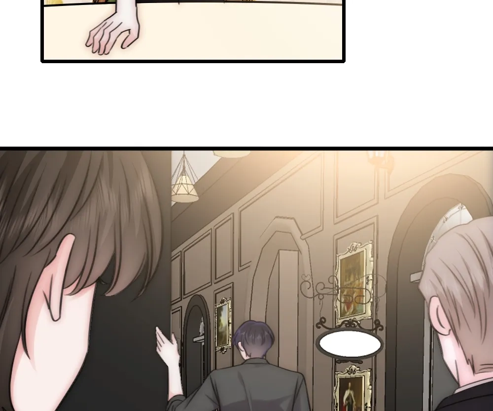 Read Only Love chapter 174 image 4 on Lezhin