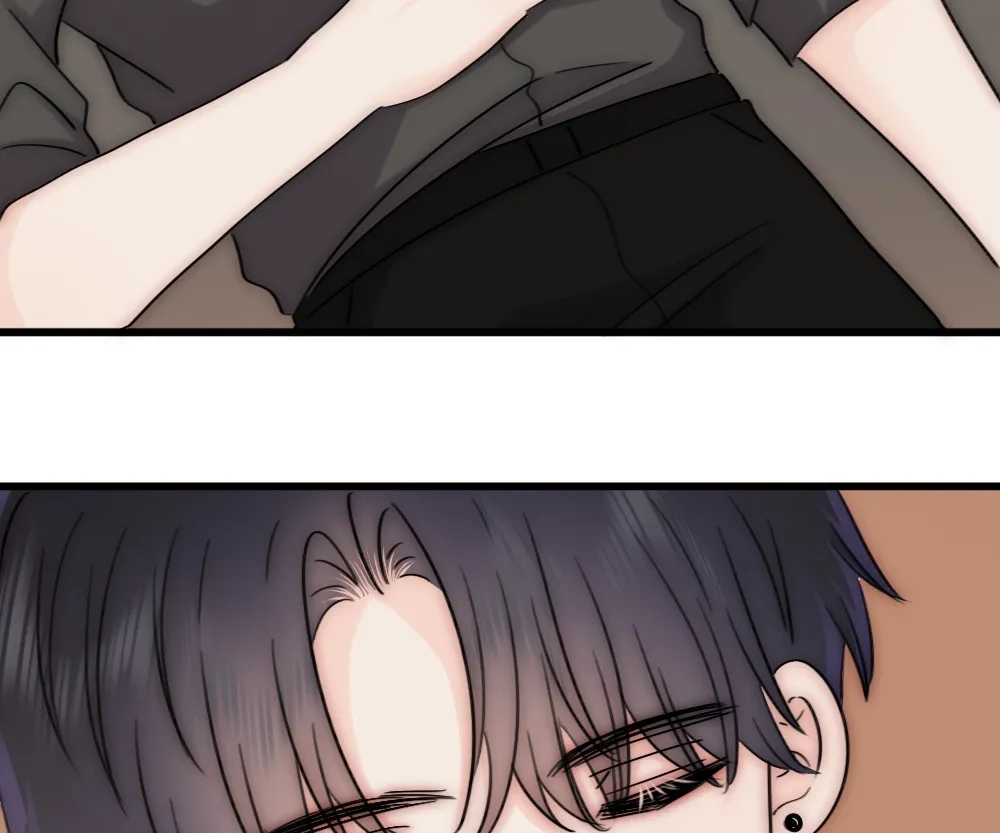 Read Only Love chapter 174 image 40 on Lezhin