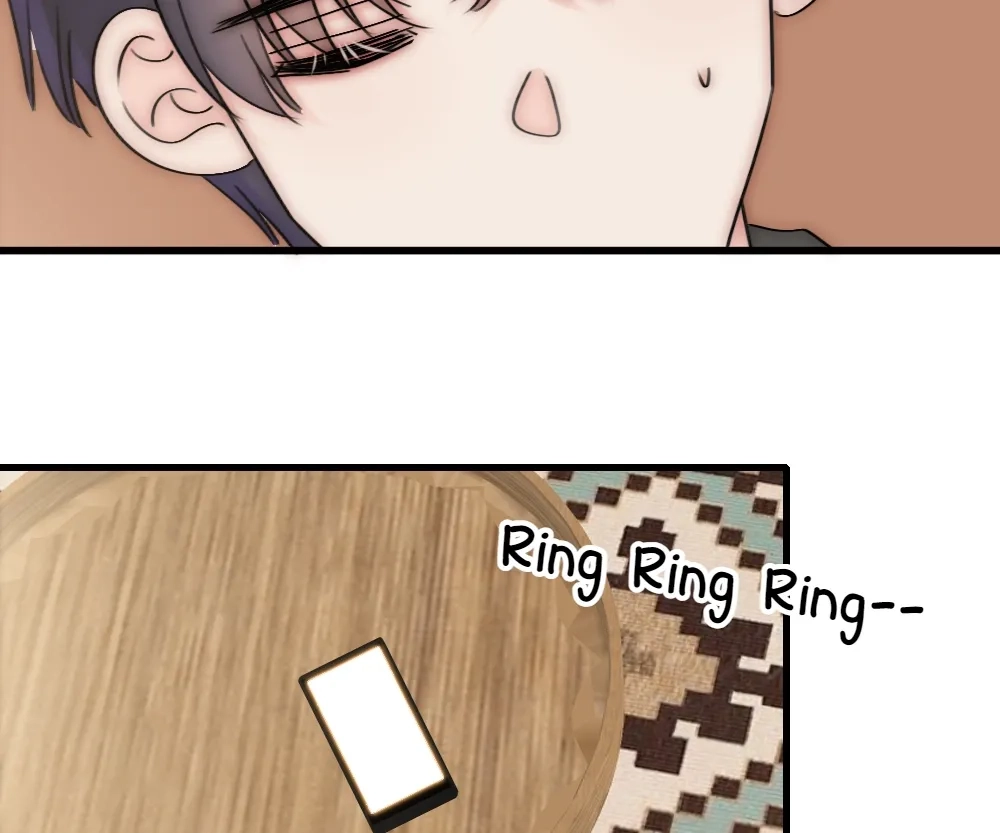 Read Only Love chapter 174 image 41 on Lezhin