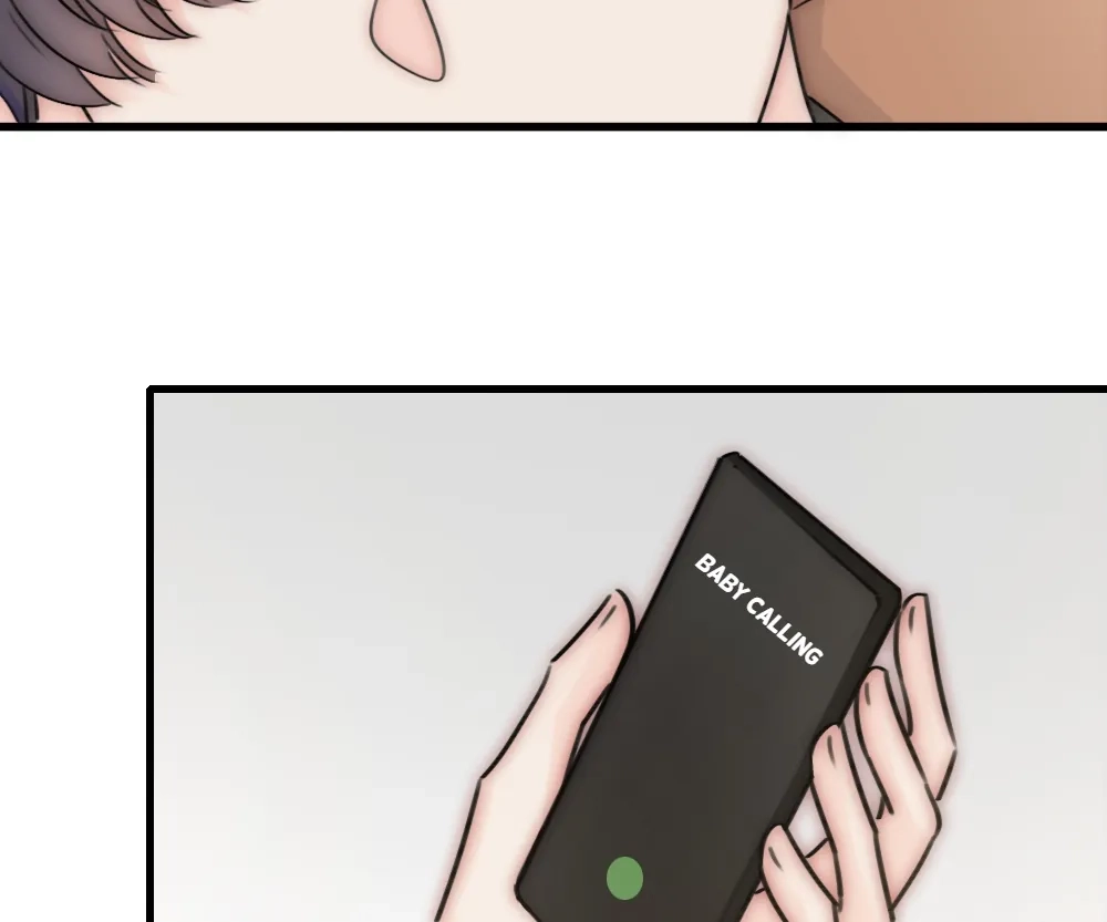 Read Only Love chapter 174 image 43 on Lezhin