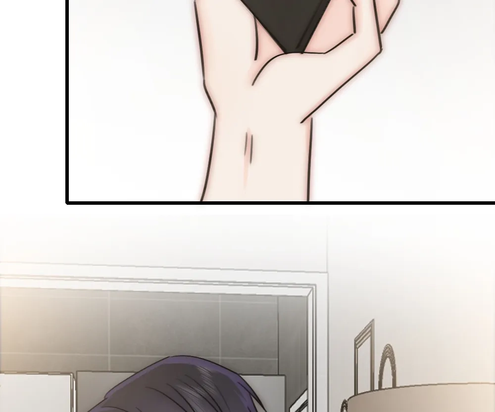 Read Only Love chapter 174 image 44 on Lezhin