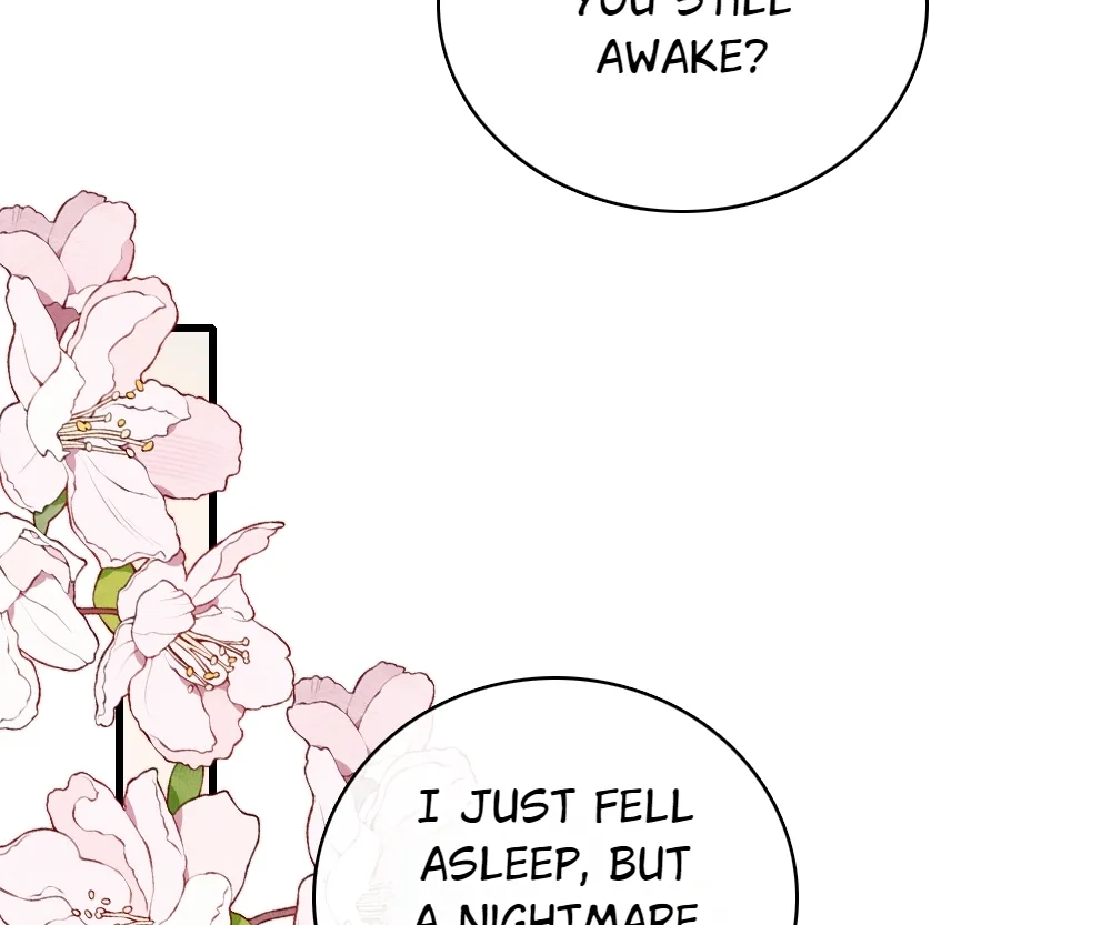 Read Only Love chapter 174 image 47 on Lezhin