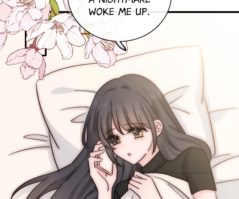 Read Only Love chapter 174 image 48 on Lezhin