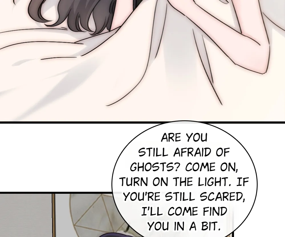 Read Only Love chapter 174 image 49 on Lezhin