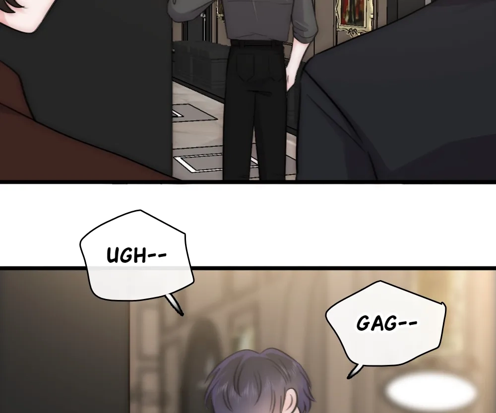 Read Only Love chapter 174 image 5 on Lezhin