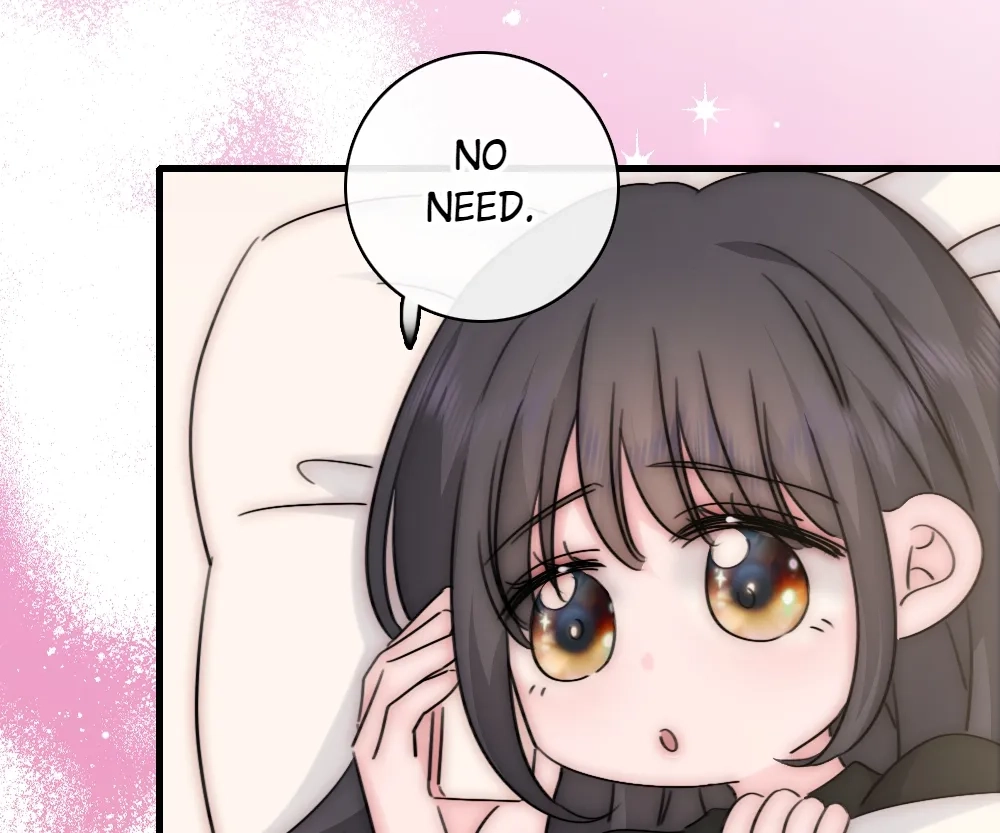 Read Only Love chapter 174 image 51 on Lezhin