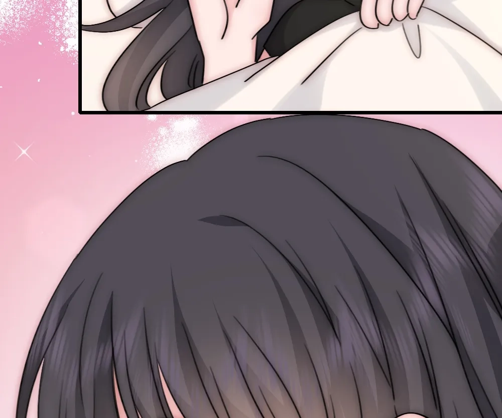 Read Only Love chapter 174 image 52 on Lezhin