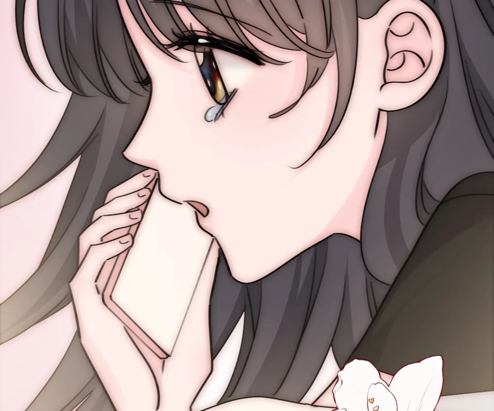 Read Only Love chapter 174 image 53 on Lezhin