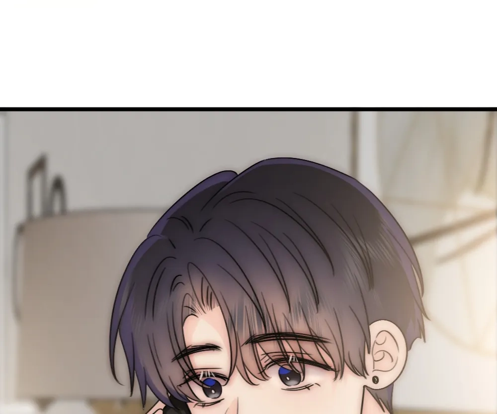 Read Only Love chapter 174 image 55 on Lezhin