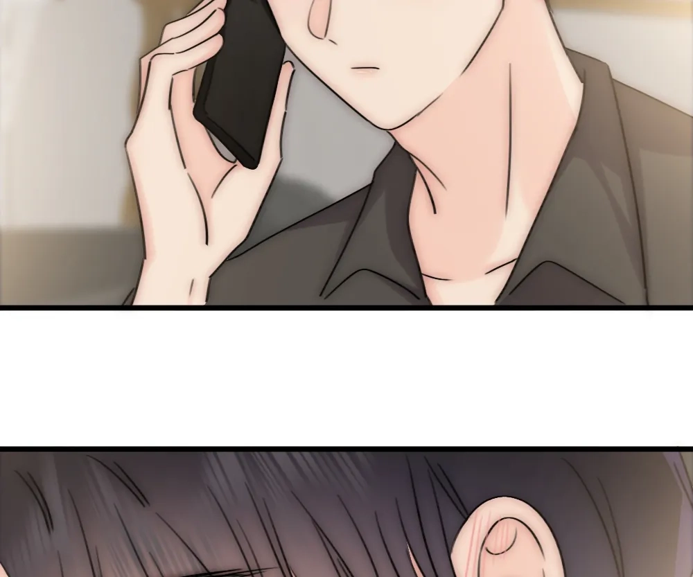 Read Only Love chapter 174 image 56 on Lezhin