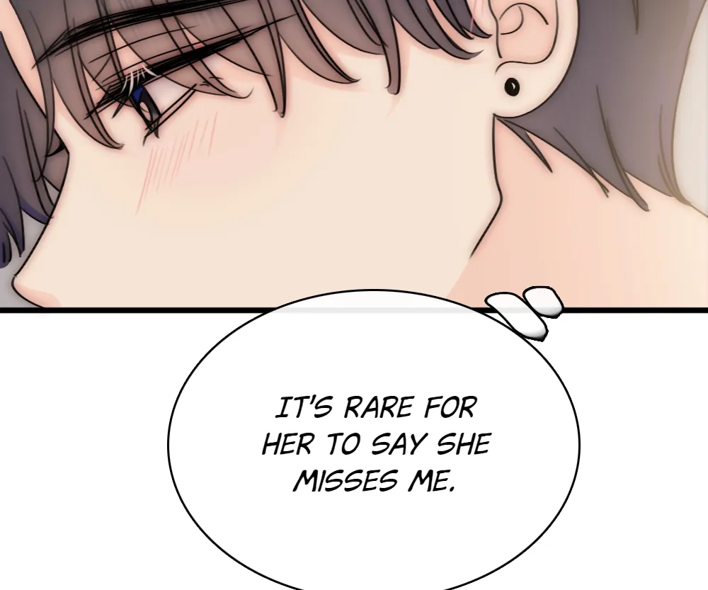 Read Only Love chapter 174 image 57 on Lezhin