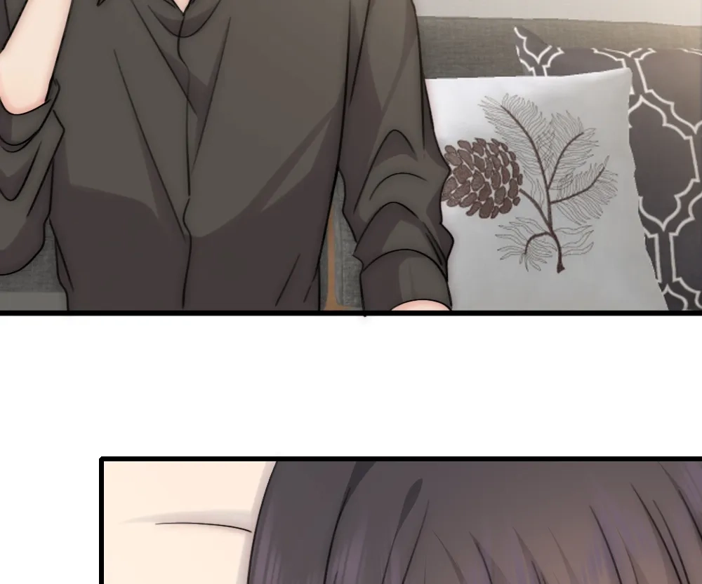 Read Only Love chapter 174 image 59 on Lezhin