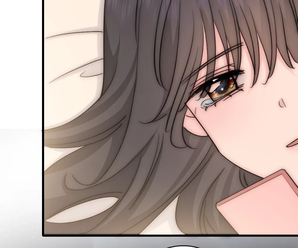Read Only Love chapter 174 image 60 on Lezhin
