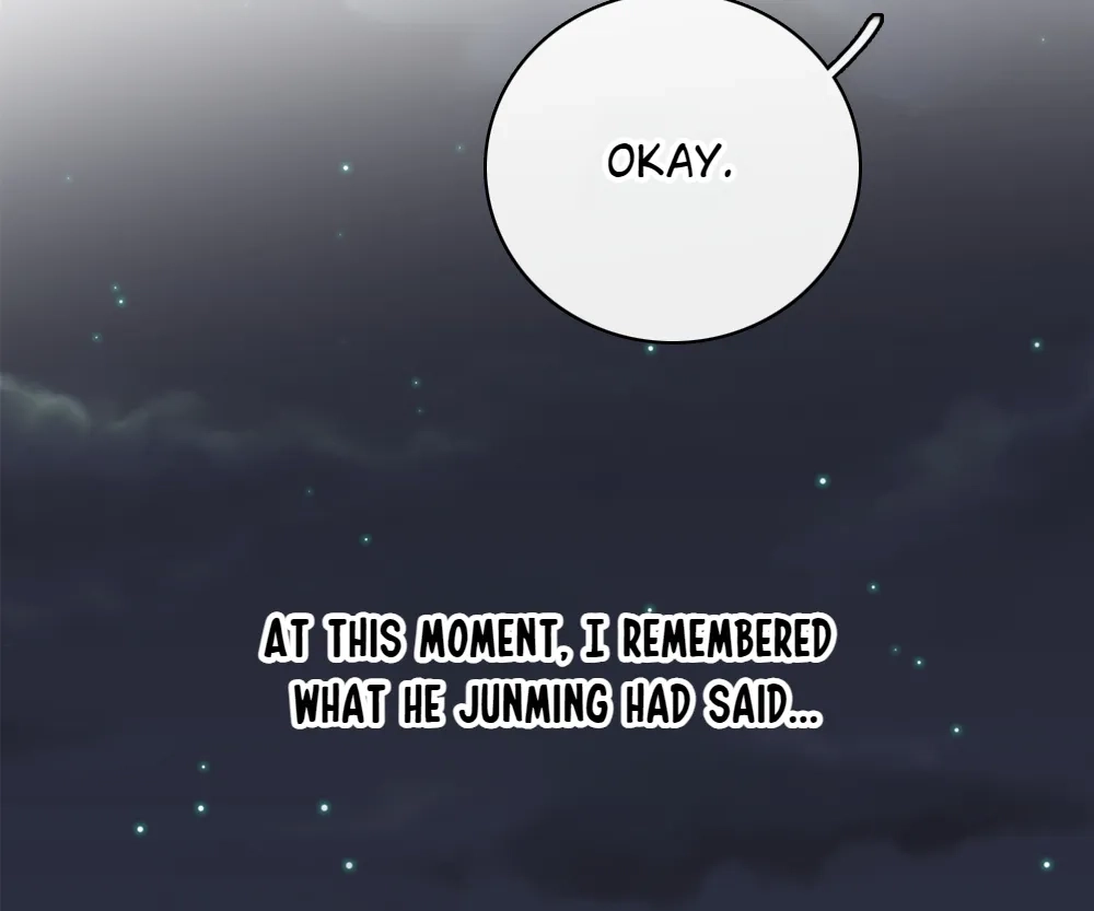 Read Only Love chapter 174 image 61 on Lezhin