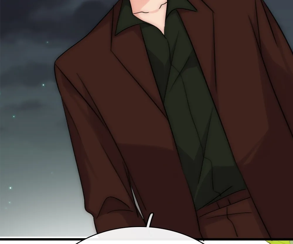 Read Only Love chapter 174 image 63 on Lezhin