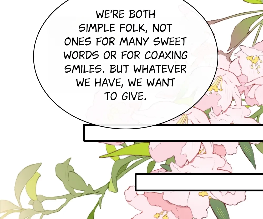 Read Only Love chapter 174 image 64 on Lezhin