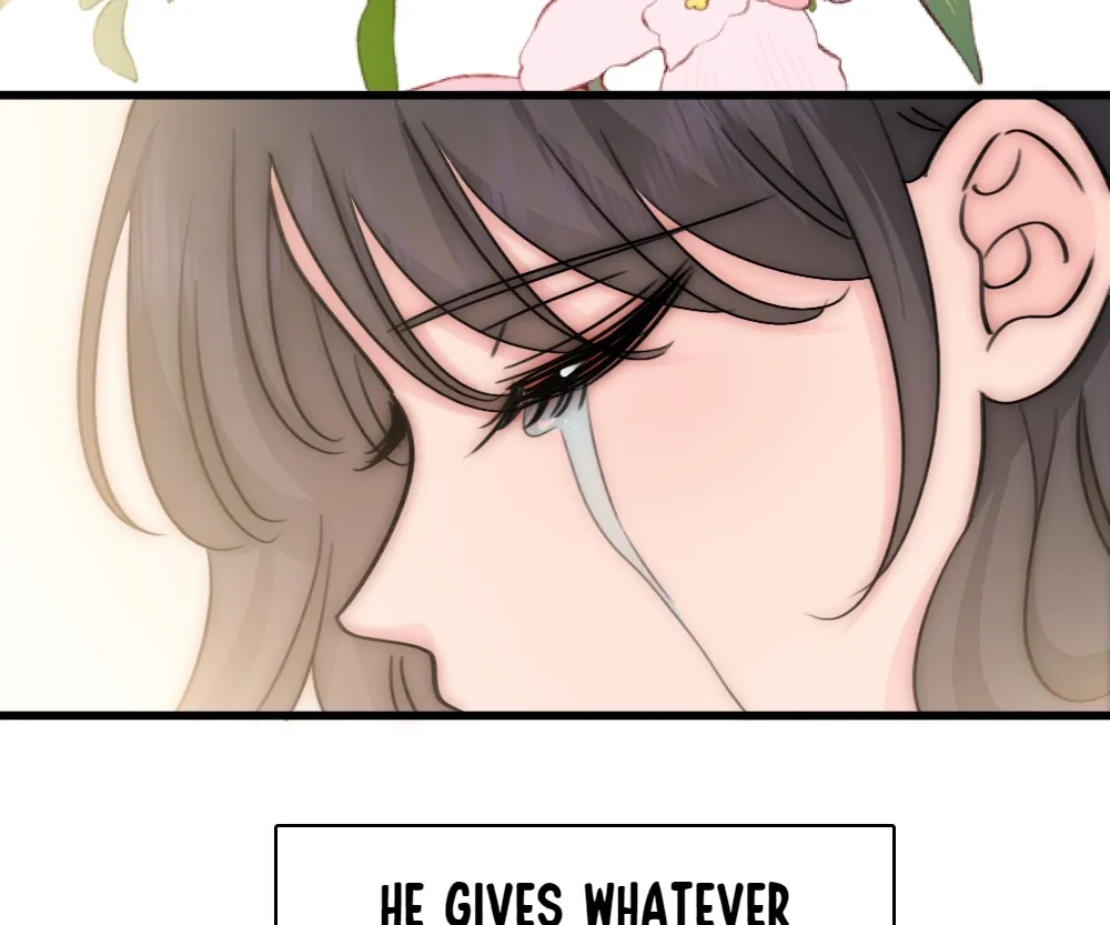 Read Only Love chapter 174 image 65 on Lezhin