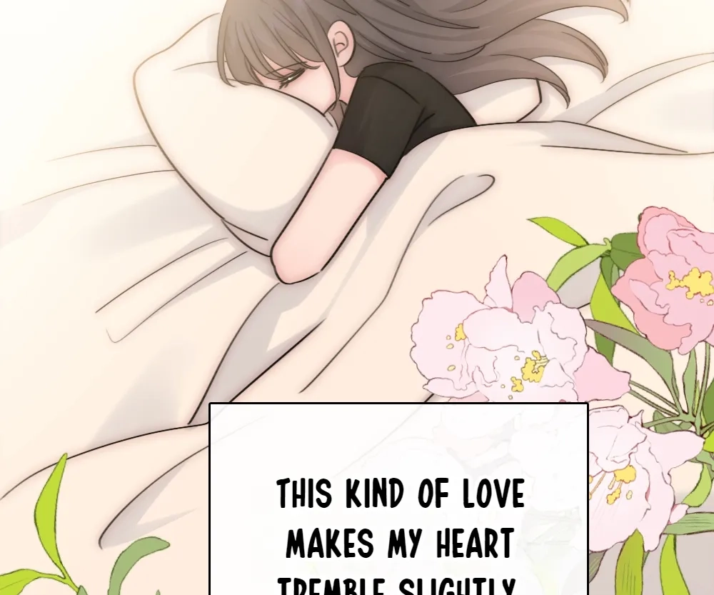 Read Only Love chapter 174 image 67 on Lezhin