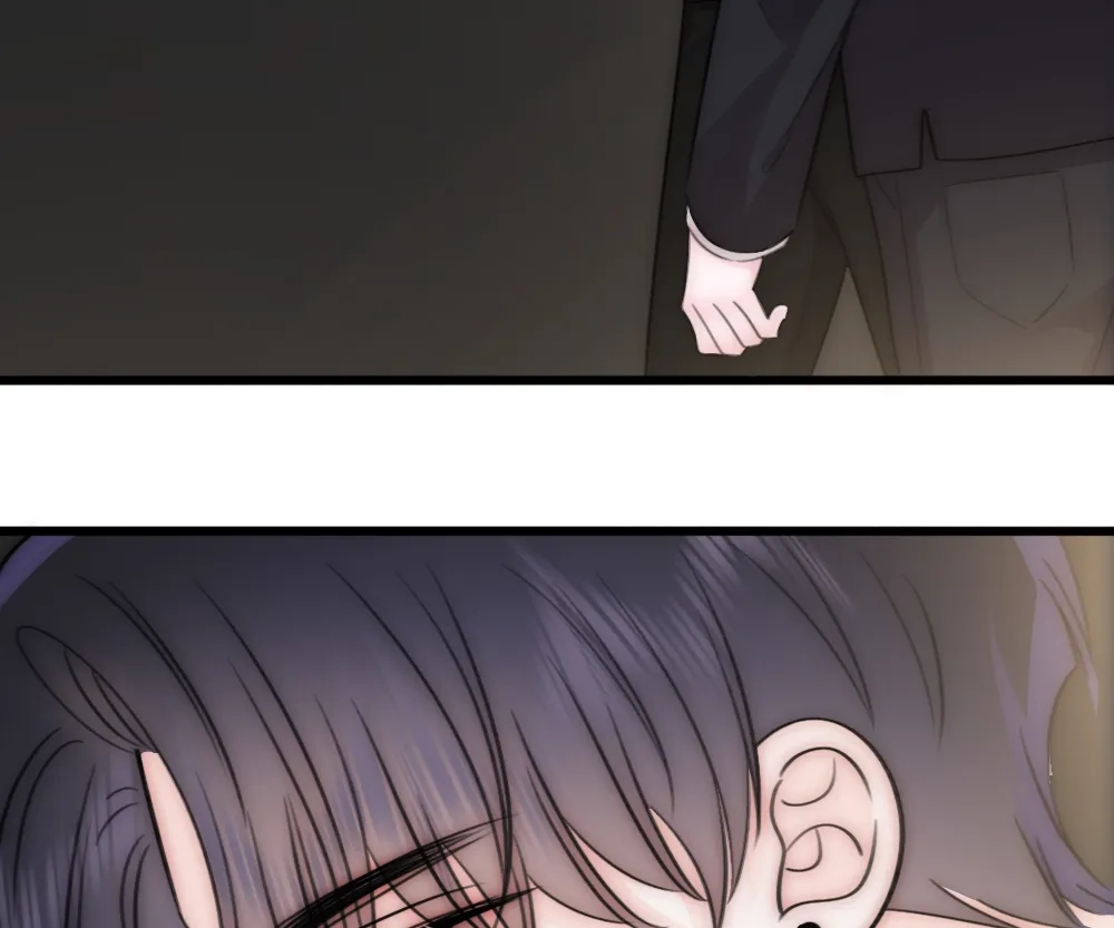Read Only Love chapter 174 image 9 on Lezhin